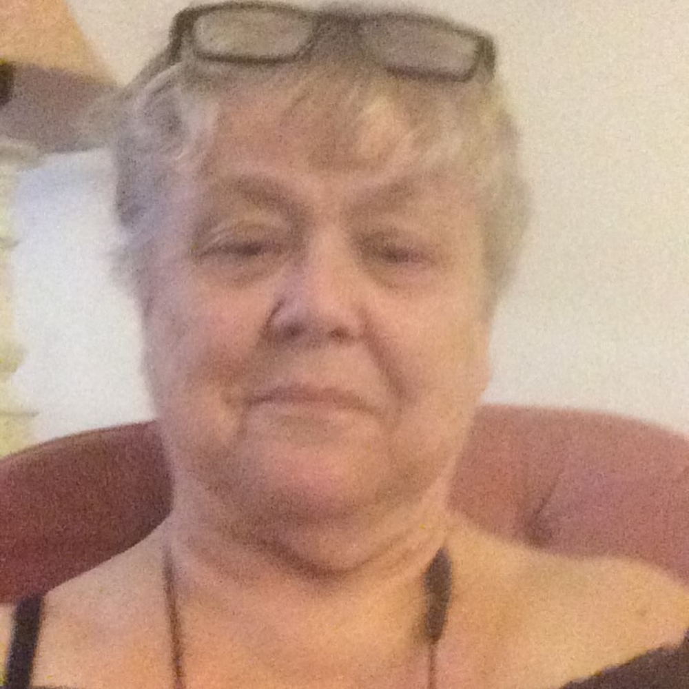 Meet your Posher, Joyce